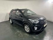Hyundai Creta I Пермь  - изображение 9