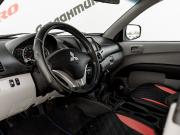 Mitsubishi L200 IV Екатеринбург  - изображение 30