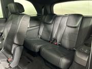 Mercedes-Benz GLS II (X167) Рестайлинг Москва  - изображение 48