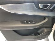 Chery Tiggo 7 Pro Max I Екатеринбург  - изображение 36