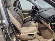 Land Rover Freelander II Рестайлинг 2 Москва  - изображение 37