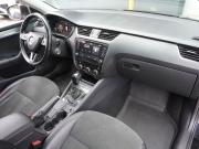 Skoda Octavia III (A7) Рестайлинг Москва  - изображение 25