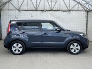 Kia Soul II Тамбов  - изображение 28