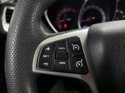 Lada (ВАЗ) Vesta I Тюмень  - изображение 47