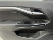 Lada (ВАЗ) Vesta I Курск  - изображение 35