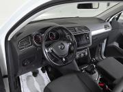 Volkswagen Tiguan II Москва  - изображение 23