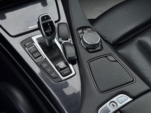 BMW 6 серии III (F06/F13/F12) Рестайлинг с пробегом 2015 года, цена 2 620 000 рублей, 170980 км, купе, Автокод Объявления