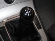 Volkswagen Passat B6 Старый Оскол  - изображение 39