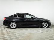 BMW 3 серии VI (F3x) Санкт-Петербург  - изображение 22
