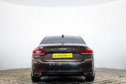 Hyundai Genesis II Пермь  - изображение 34