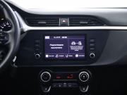 Kia Rio IV Рестайлинг Уфа  - изображение 30