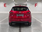 Mazda CX-5 II Казань  - изображение 33
