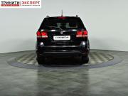 Fiat Freemont Белгород  - изображение 24