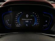 Geely Coolray I Ижевск  - изображение 42