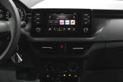 Skoda Rapid II Чебоксары  - изображение 52