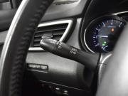 Nissan X-Trail III Казань  - изображение 38