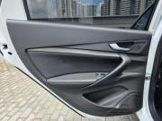 Lada (ВАЗ) Vesta I Рестайлинг (NG) Ростов-на-Дону  - изображение 35