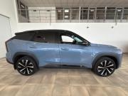 Geely Atlas II Новороссийск  - изображение 50