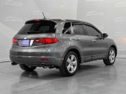 Acura RDX I Новосибирск  - изображение 31
