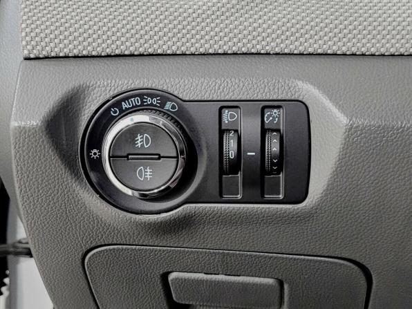 Chevrolet Cruze I с пробегом 2010 года, цена 780 000 рублей, 118442 км, седан, Автокод Объявления