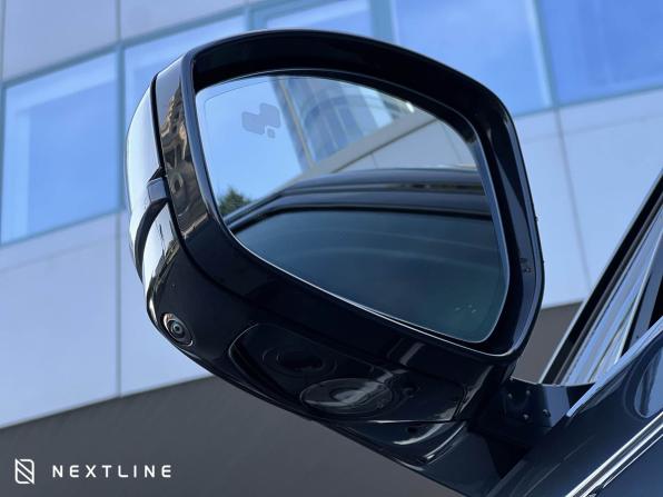 Новый Land Rover Range Rover Velar I Рестайлинг 2025 года, цена 8 990 000 рублей, внедорожник, Автокод Объявления