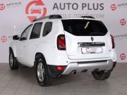 Renault Duster I Рестайлинг Минеральные Воды  - изображение 22