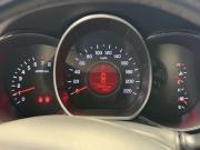 Kia Rio III Рестайлинг Москва  - изображение 18