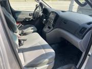 Hyundai Grand Starex I Саратов  - изображение 35