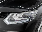 Nissan X-Trail III Красноярск  - изображение 42