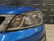 Kia Rio IV Москва  - изображение 36