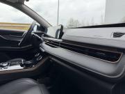 Exeed LX I Рестайлинг Санкт-Петербург  - изображение 38
