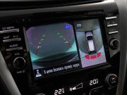 Nissan Murano III (Z52) Химки  - изображение 32