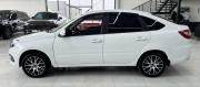 Lada (ВАЗ) Granta I Рестайлинг Шахты  - изображение 24