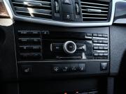 Mercedes-Benz E-Класс IV (W212 S212 C207) Волгоград  - изображение 31