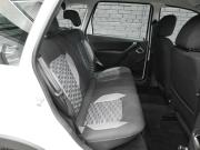 Lada (ВАЗ) Granta I Рестайлинг Екатеринбург  - изображение 31