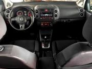 Volkswagen Golf Plus II Москва  - изображение 27