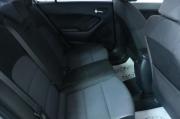 Kia Cerato III Рестайлинг (Classic) Омск  - изображение 43