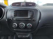 Kia Soul II Рестайлинг Чебоксары  - изображение 40