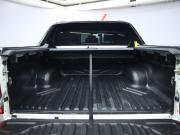 Toyota Hilux VIII Рестайлинг 2 Уфа  - изображение 44