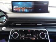 Genesis GV80 I Москва  - изображение 39