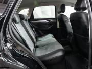 Haval Jolion I Ульяновск  - изображение 32