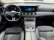 Mercedes-Benz E-Класс V (W213 S213 C238) Рестайлинг Санкт-Петербург  - изображение 25