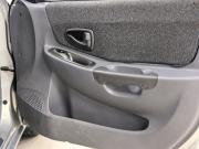 Hyundai Accent II Краснодар  - изображение 44