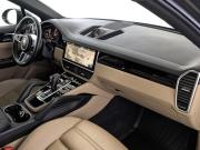 Porsche Cayenne III Москва  - изображение 43