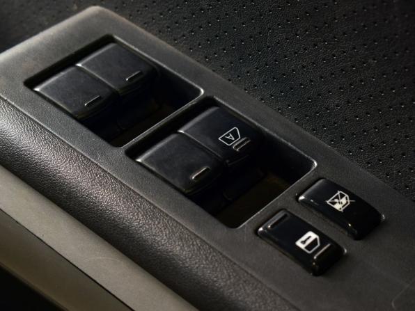 Nissan X-Trail II с пробегом 2007 года, цена 629 999 рублей, 327121 км, внедорожник, Автокод Объявления