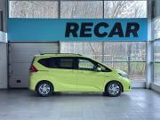 Honda Freed II Санкт-Петербург  - изображение 37