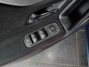 Mercedes-Benz A-Класс IV (W177) Москва  - изображение 45