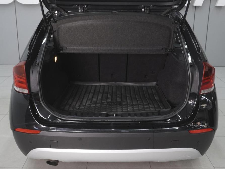 BMW X1 I (E84) Ростов-на-Дону  - изображение 16