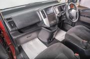 Nissan Serena III (C25) Томск  - изображение 36