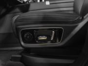 Li Auto (Lixiang) L7 I Санкт-Петербург  - изображение 34